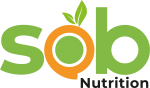 Sobnutrition logo